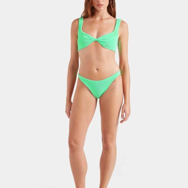 Hunza G Juno Bikini