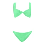 Hunza G Juno Bikini