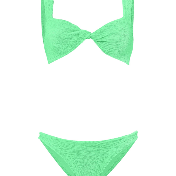 Hunza G Juno Bikini