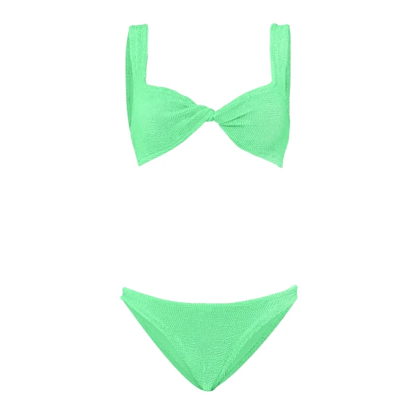 Hunza G Juno Bikini