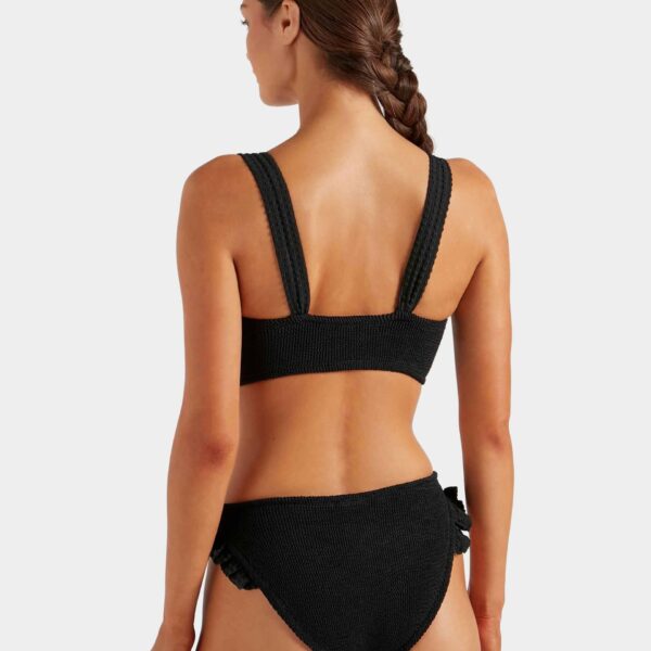 Hunza G Loretta Bikini