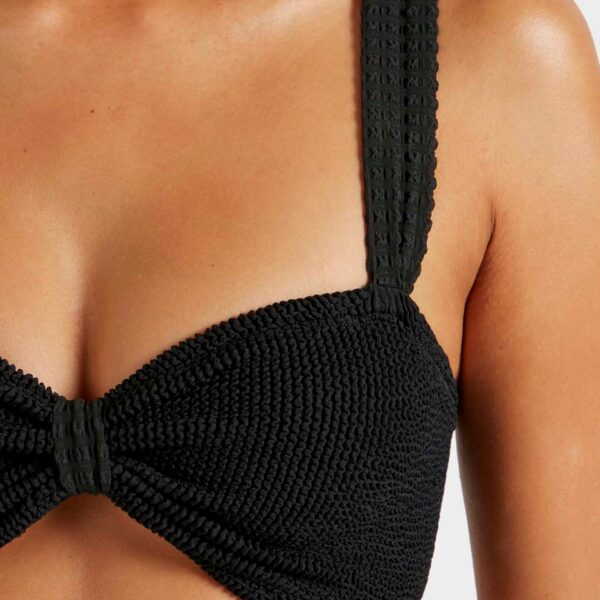 Hunza G Loretta Bikini