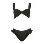 Hunza G Loretta Bikini