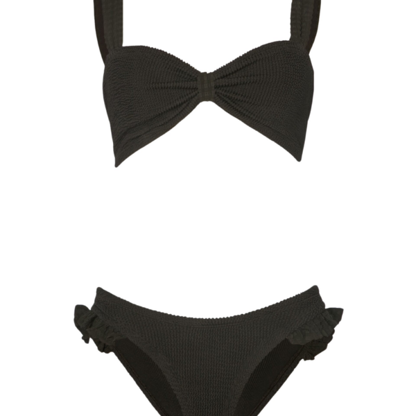 Hunza G Loretta Bikini