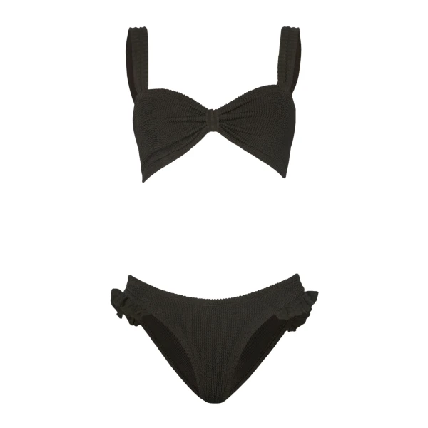 Hunza G Loretta Bikini