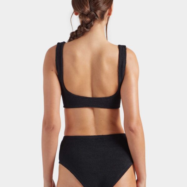Hunza G Nadine Bikini