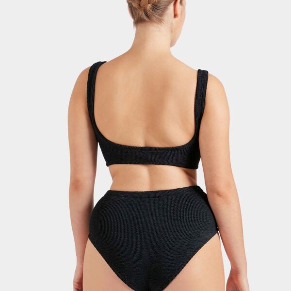 Hunza G Nadine Bikini