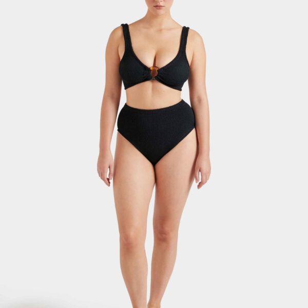 Hunza G Nadine Bikini
