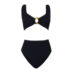 Hunza G Nadine Bikini