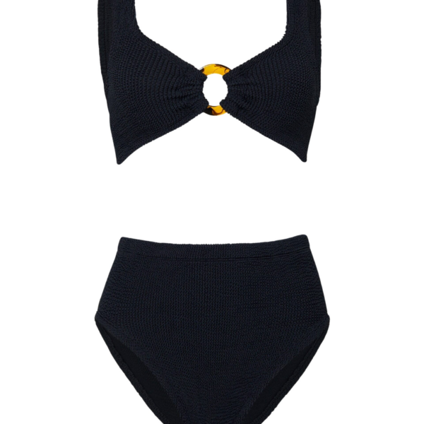 Hunza G Nadine Bikini