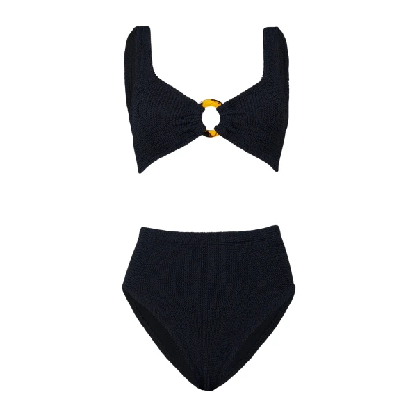 Hunza G Nadine Bikini