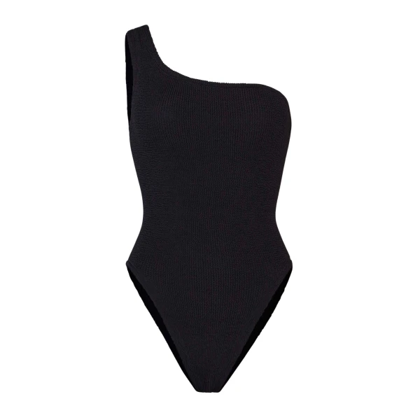 Nancy Swim
Black