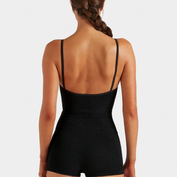 Hunza G Pamela Romper
