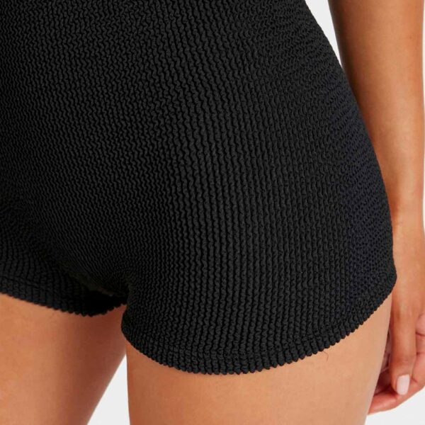 Hunza G Pamela Romper