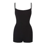 Hunza G Pamela Romper