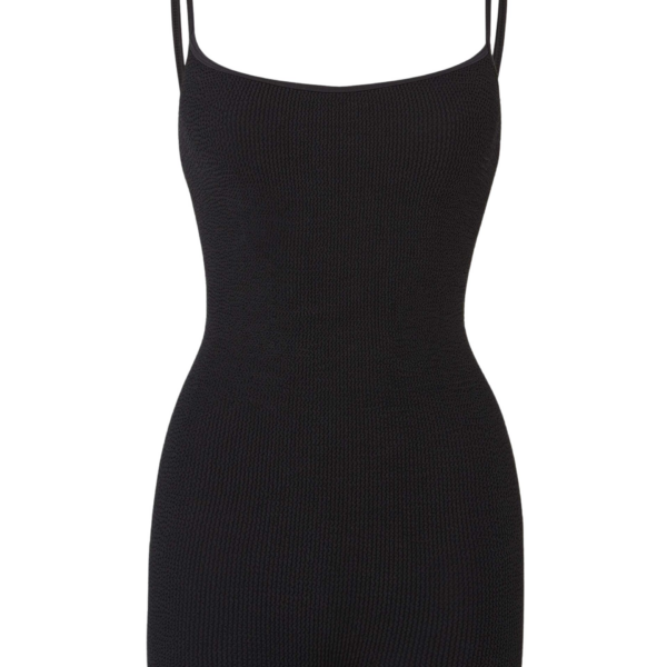 Hunza G Pamela Romper