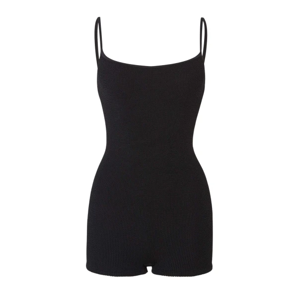 Hunza G Pamela Romper