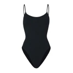 Hunza G Pamela Swim