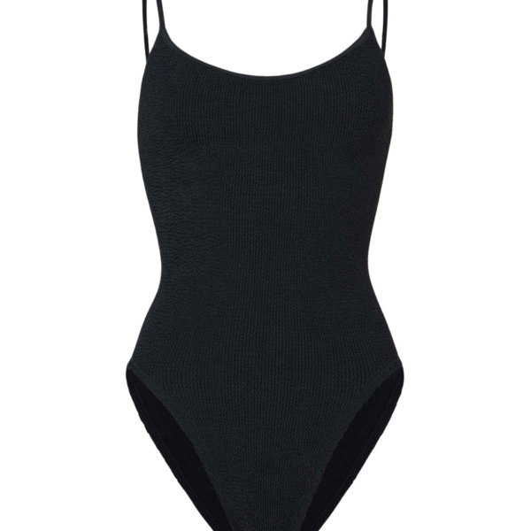 Hunza G Pamela Swim