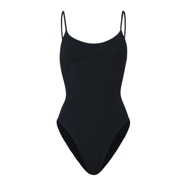 Hunza G Pamela Swim