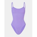 Hunza G Pamela Swim