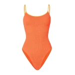 Hunza G Pamela Swim