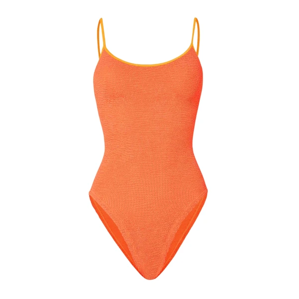 Hunza G Pamela Swim