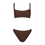 Hunza G Phoebe Bikini