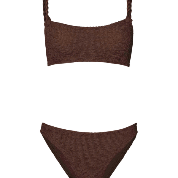 Hunza G Phoebe Bikini