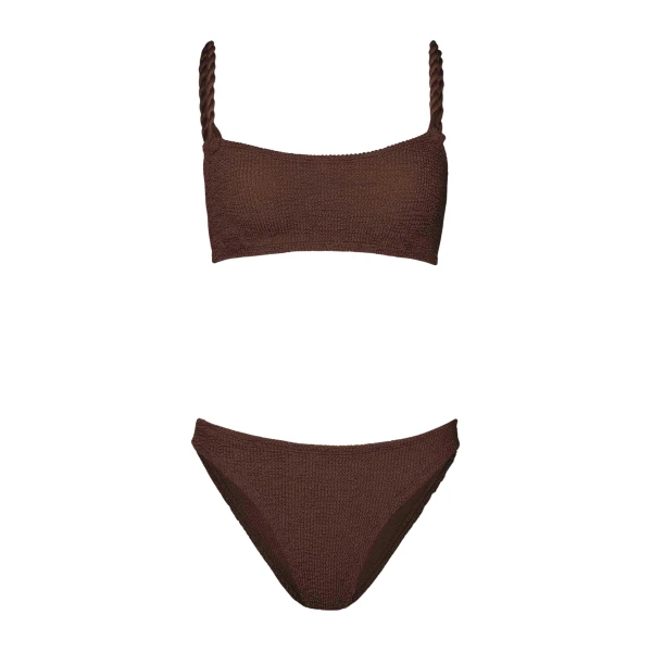 Hunza G Phoebe Bikini