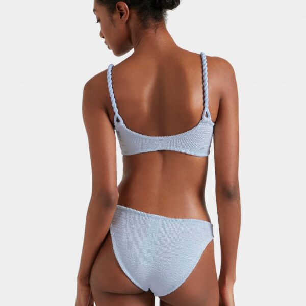 Hunza G Phoebe Bikini