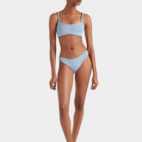 Hunza G Phoebe Bikini