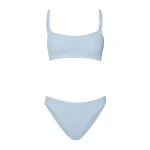 Hunza G Phoebe Bikini