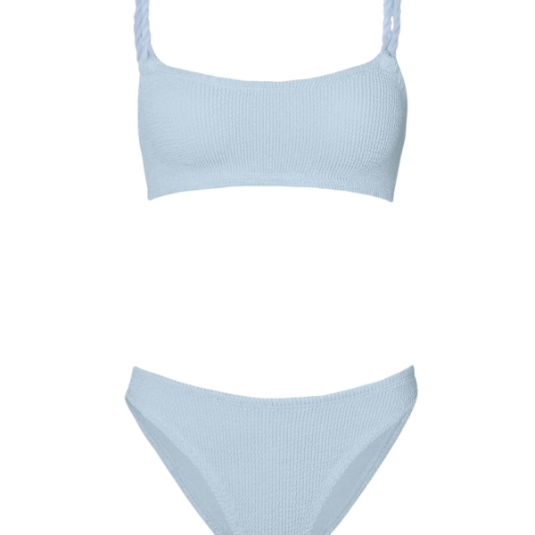 Hunza G Phoebe Bikini