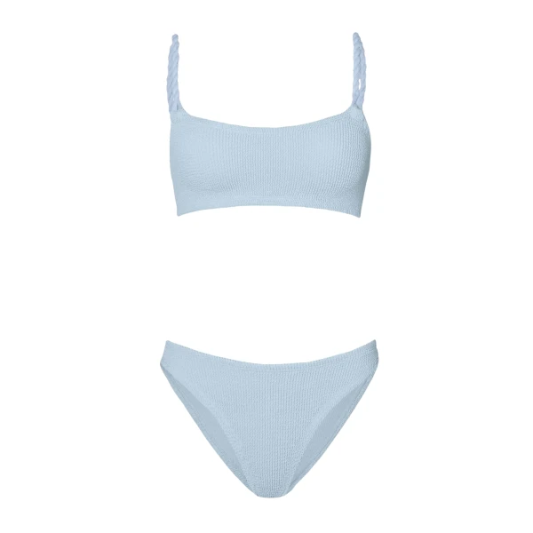 Hunza G Phoebe Bikini
