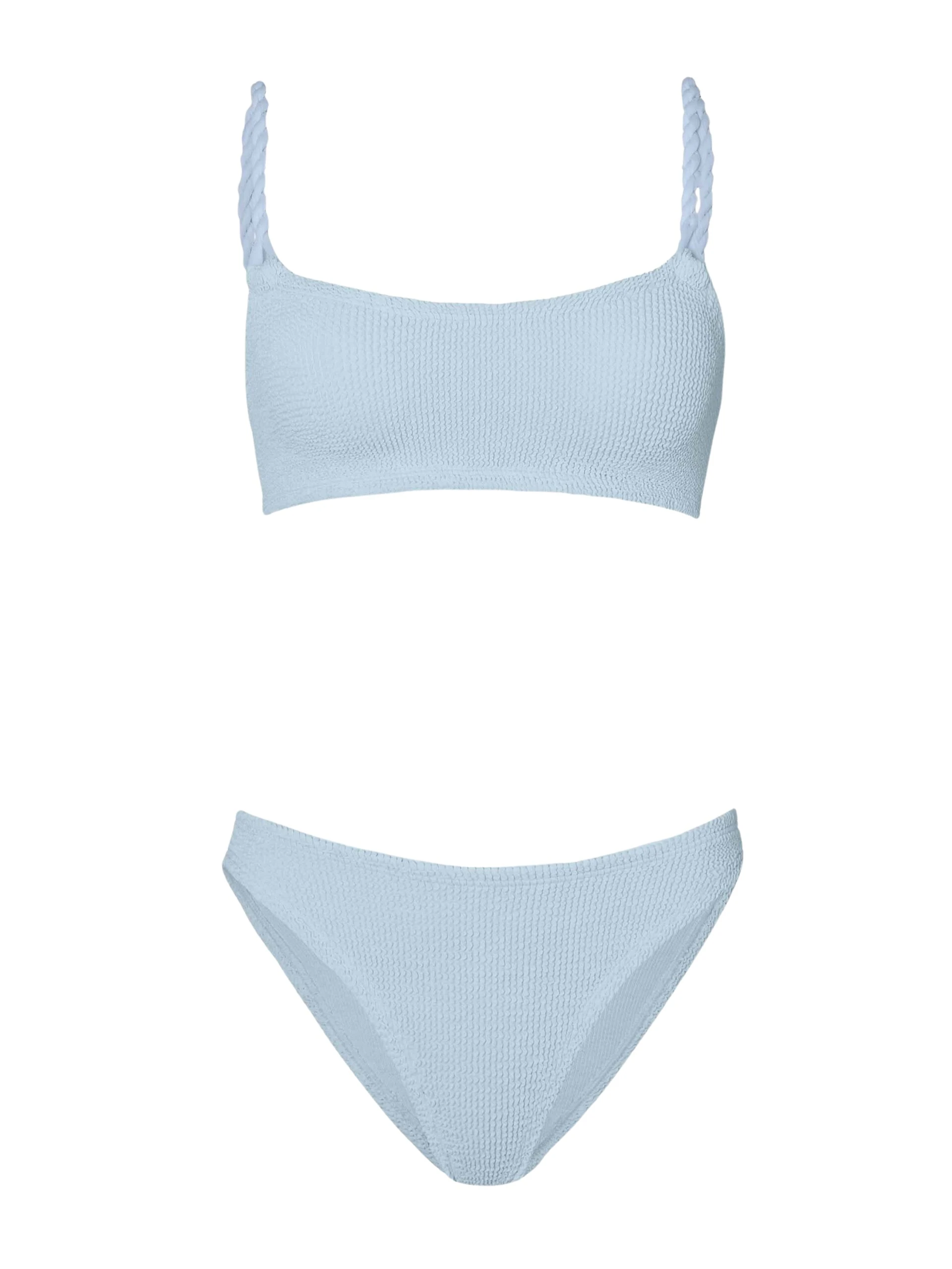 Hunza-G-Phoebe-Bikini-Metallic-Ice-Blue-scaled77345_nobg Hunza G Phoebe Bikini