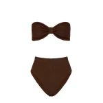 Hunza G Ruby Bikini