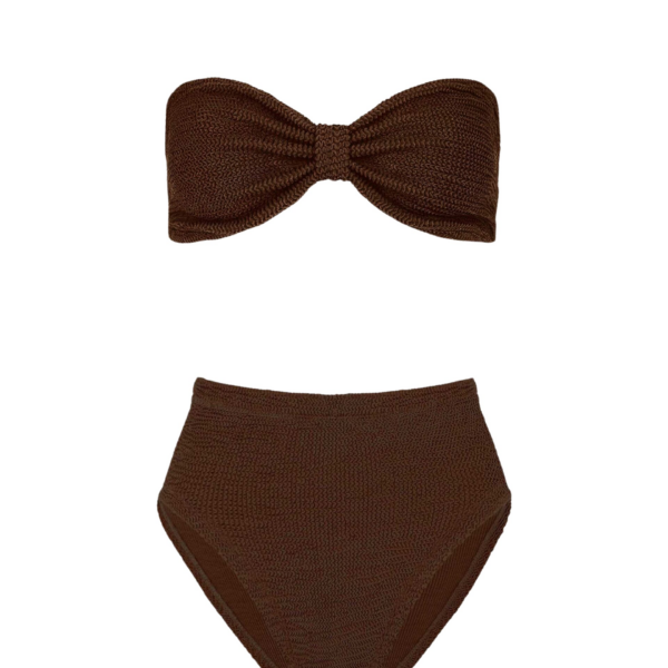 Hunza G Ruby Bikini