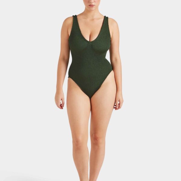 Hunza G Sadie Swim