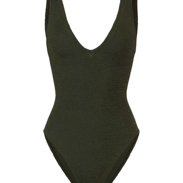 Hunza G Sadie Swim