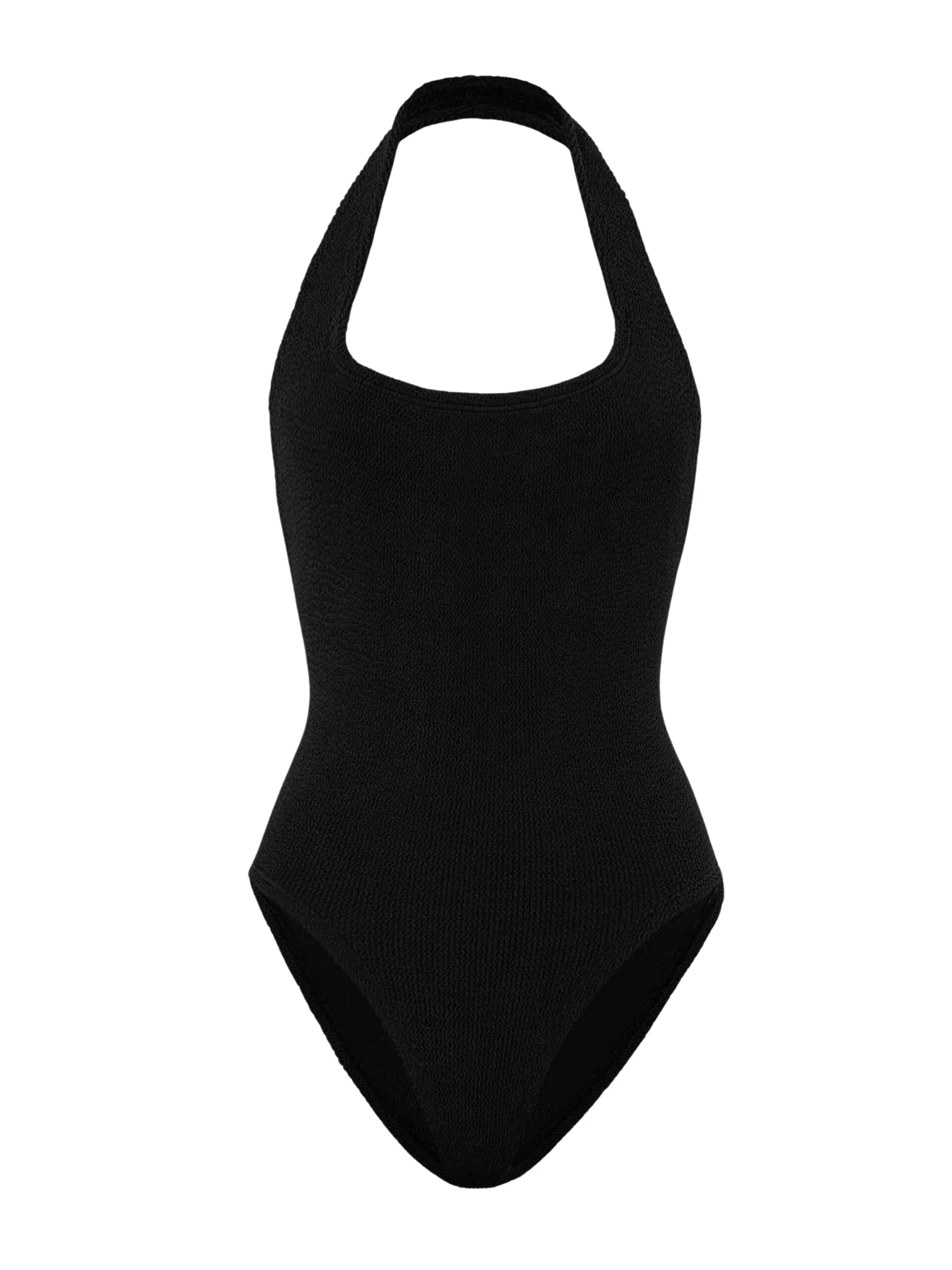 Hunza-G-Sandy-Swim-Black-scaled66394_nobg Hunza G Sandy Swim