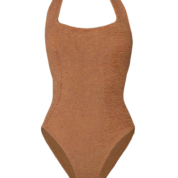 Hunza G Sandy Swim