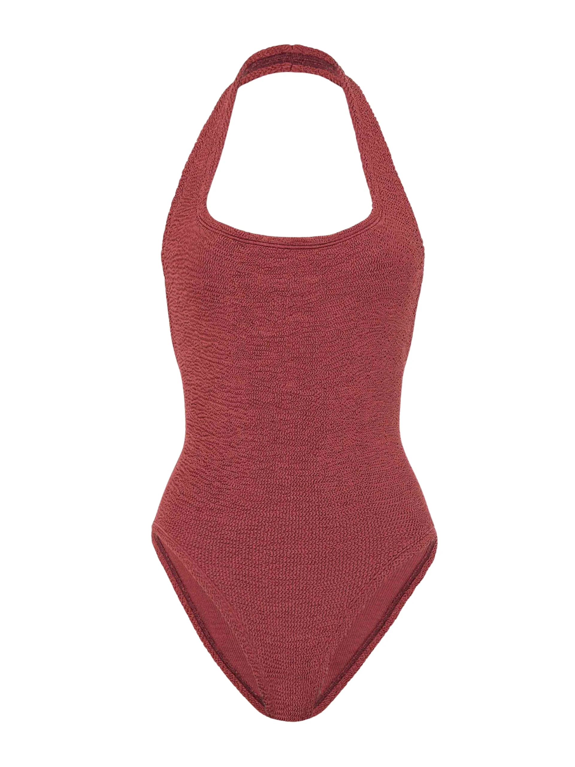 Hunza-G-Sandy-Swim-Metallic-Rosewood-scaled28920_nobg Hunza G Sandy Swim