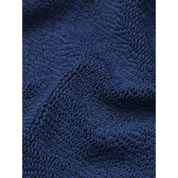 Hunza G Sandy Swim
Navy, view 7