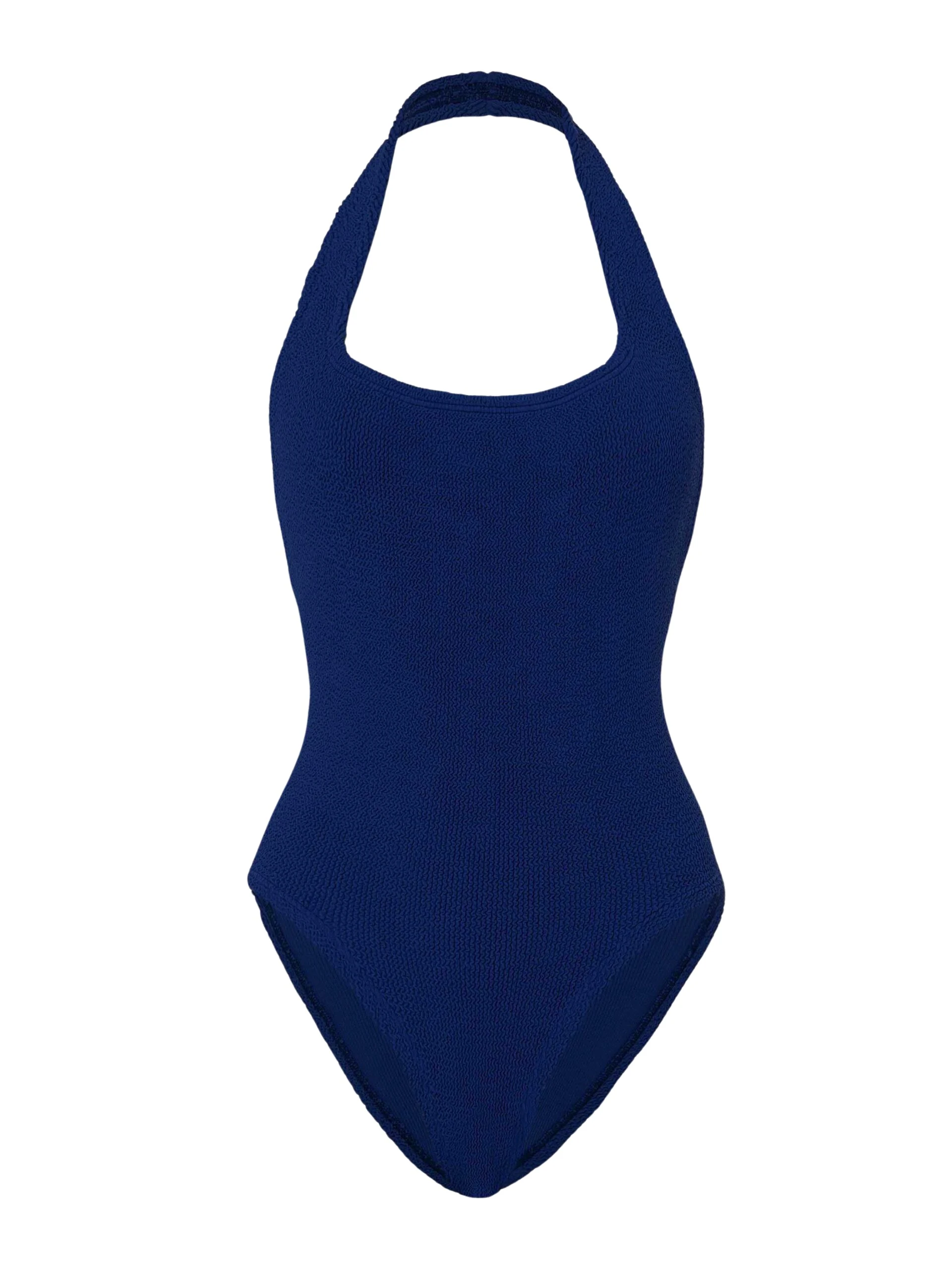 Hunza-G-Sandy-Swim-Navy-scaled62995_nobg Hunza G Sandy Swim