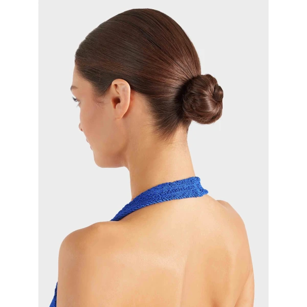 Hunza G Sandy Swim
Royal Blue, view 5