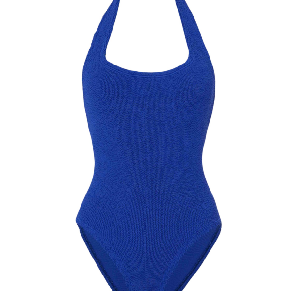 Hunza G Sandy Swim