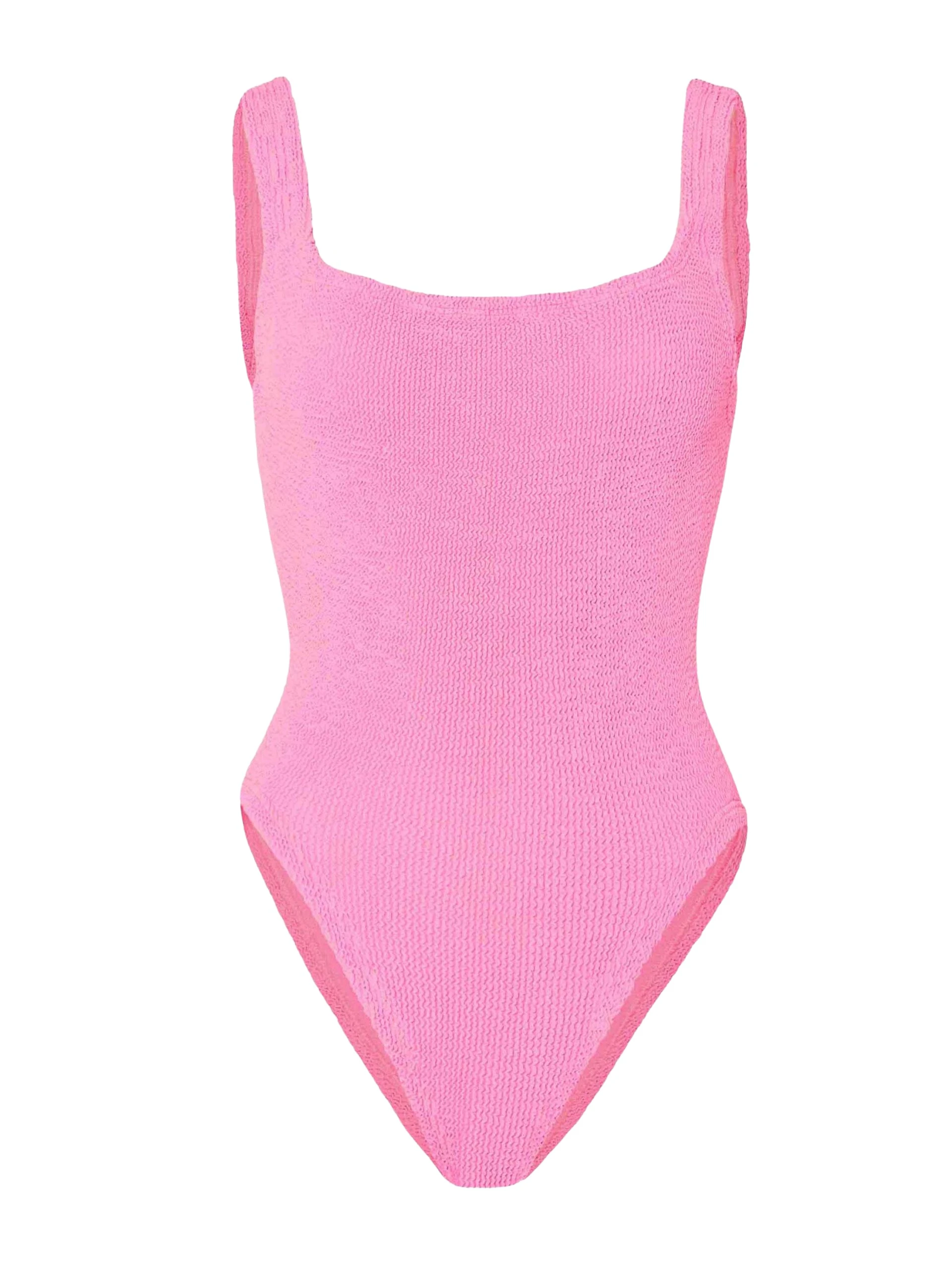 Hunza-G-Square-Neck-Swim-Bubblegum-scaled74565_nobg Hunza G Square Neck Swim
