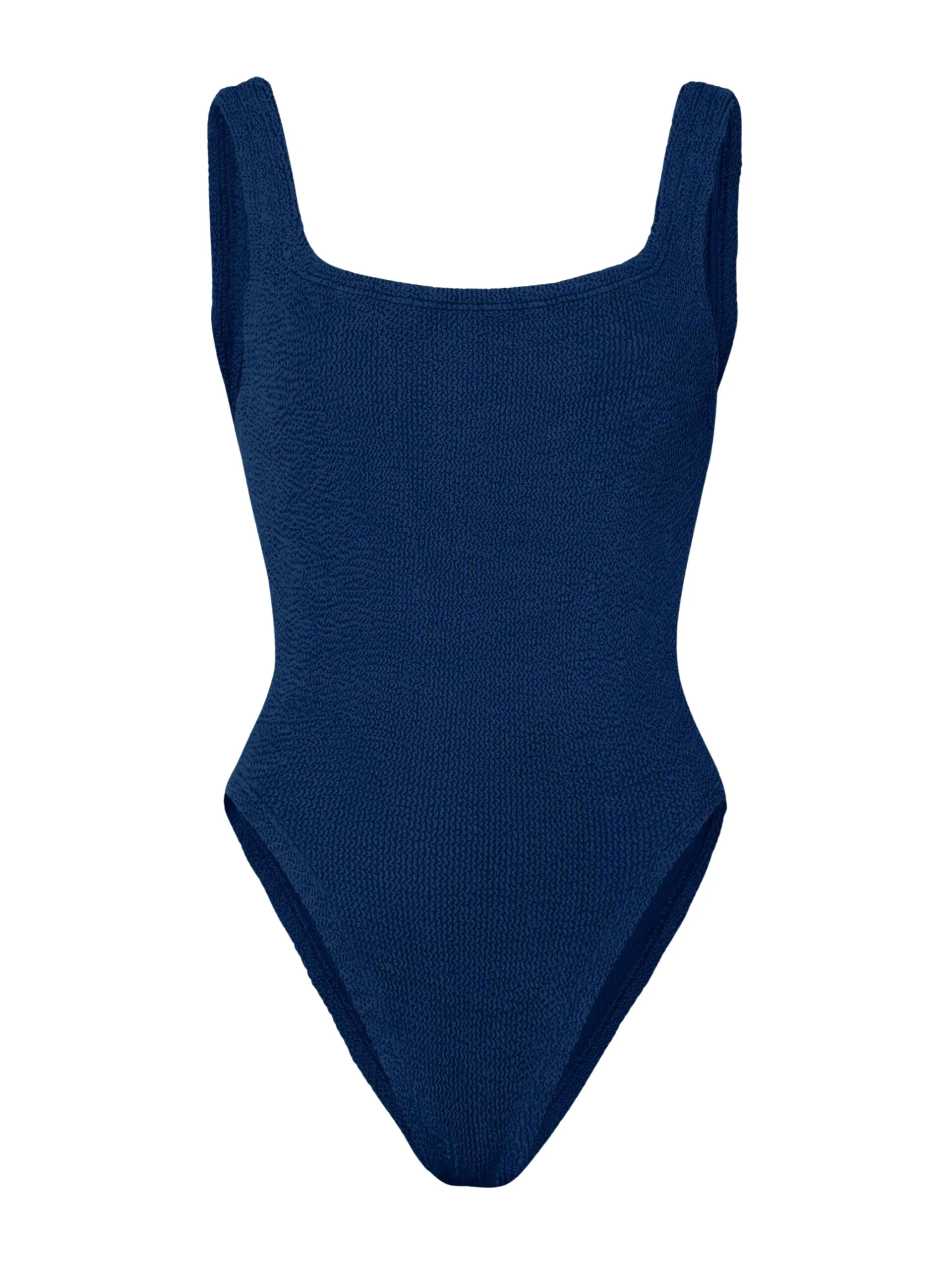 Hunza-G-Square-Neck-Swim-Navy-scaled67340_nobg Hunza G Square Neck Swim