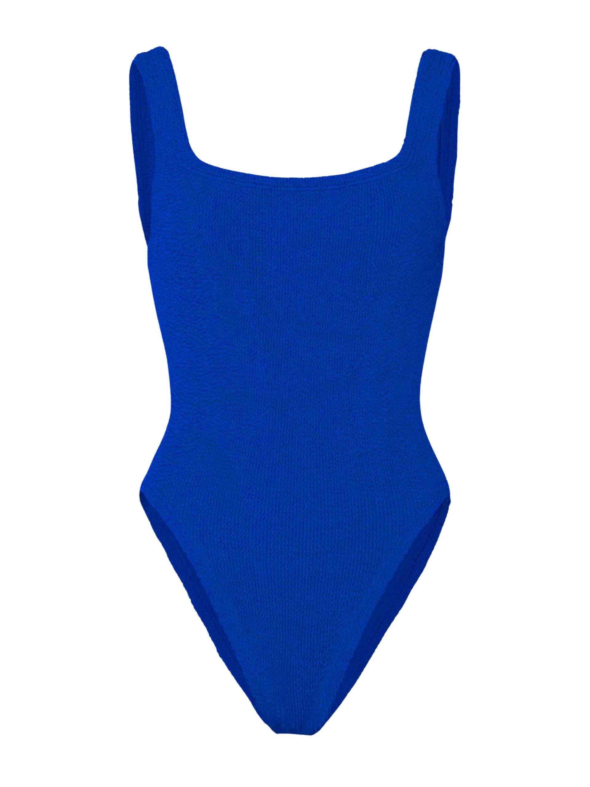 Hunza-G-Square-Neck-Swim-Royal-Blue-scaled58205_nobg Hunza G Square Neck Swim